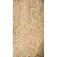 Natural Wood Wool Packaging Material