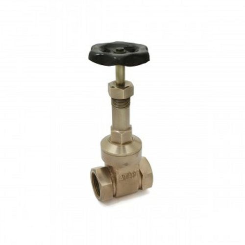 Bronze Gate Valve