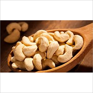 Cashew Nut
