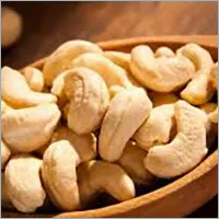 Premium Cashew Nut