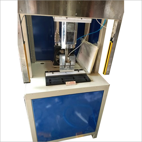 Industrial Ultrasonic Plastic Welding Machine - New, Automatic | High Efficiency for Industrial Usage