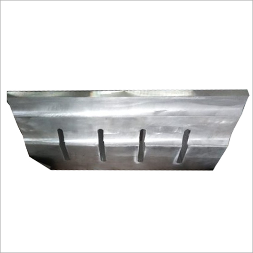 Ultrasonic High Frequency Horn - Stainless Steel | Industrial Usage Reliable Performance