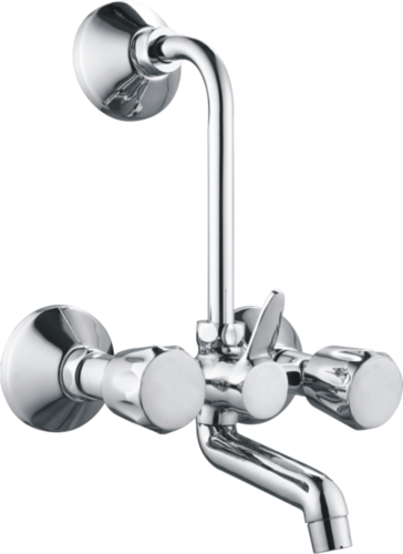 Wall Mixer Telephonic CONTINENTAL