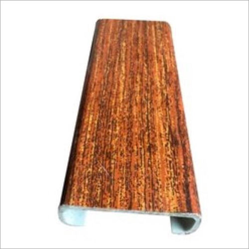 Frp Wooden Strips