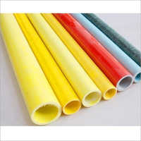 FRP Tube