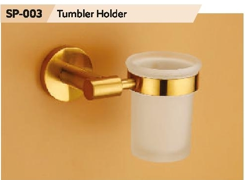 Tumbler Holder