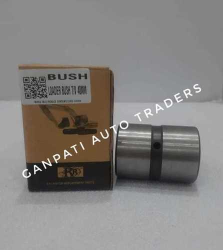 JCB Loader Bush T/v 40mm