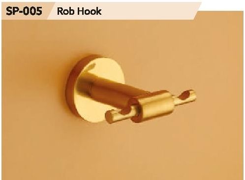 Rob Hook