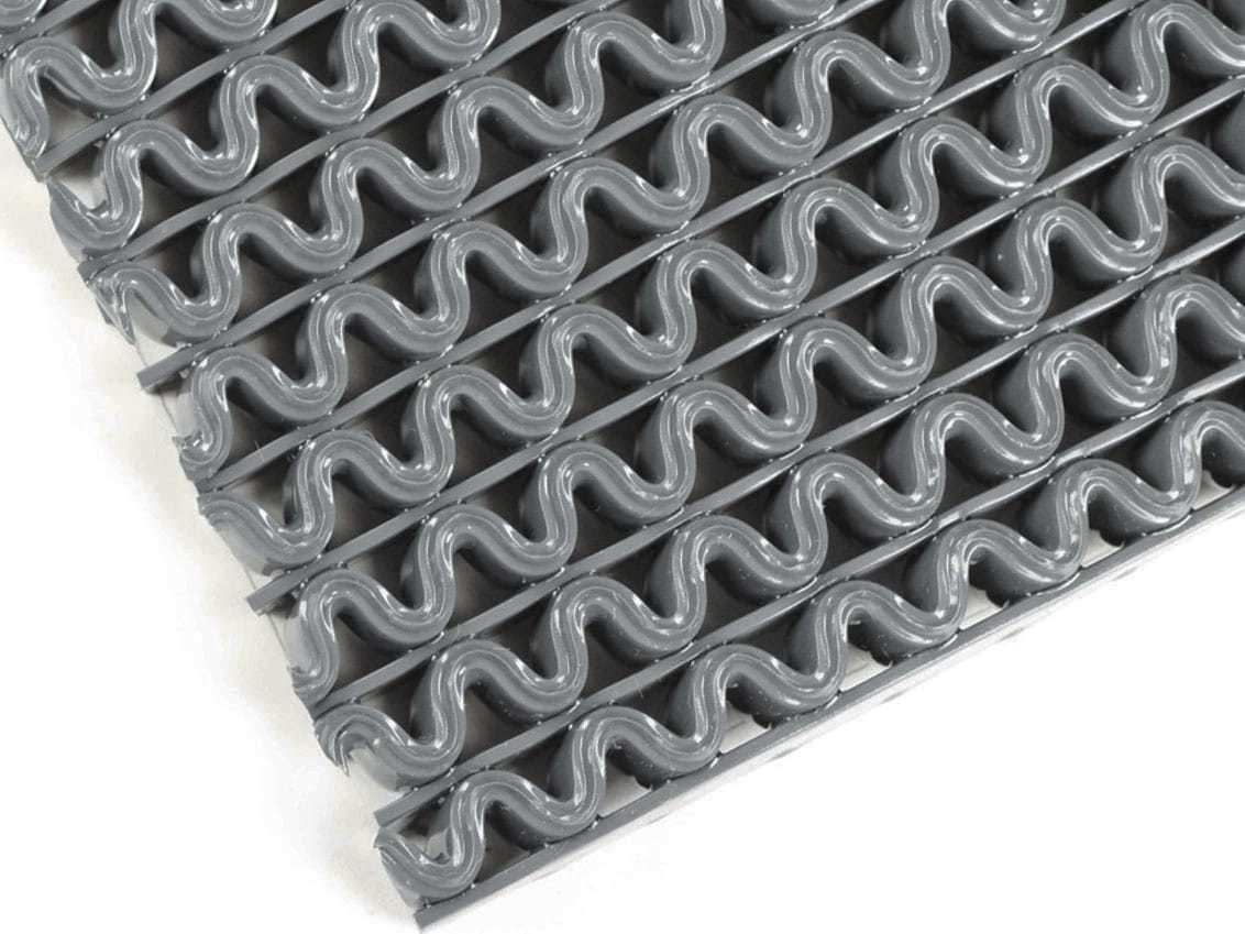 Pvc Anti Skid Mat