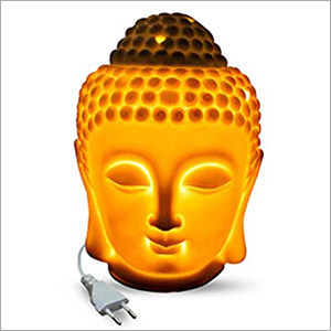 Buddha Electric Aroma Diffuser