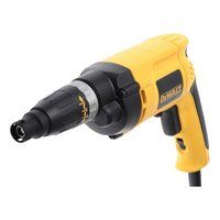 Dewalt DW263K