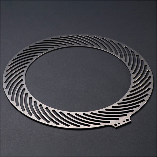 Precision Automatic Machine Parts