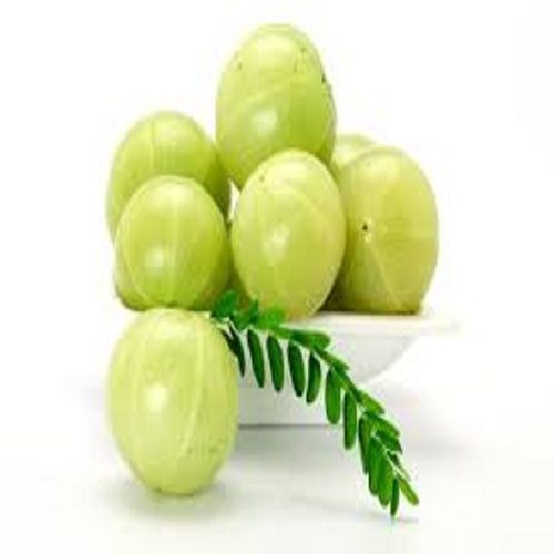 Amla Murabba