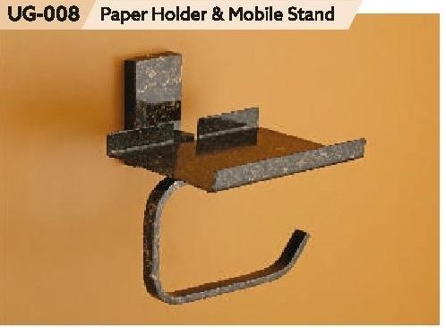 Designer Paper Holder