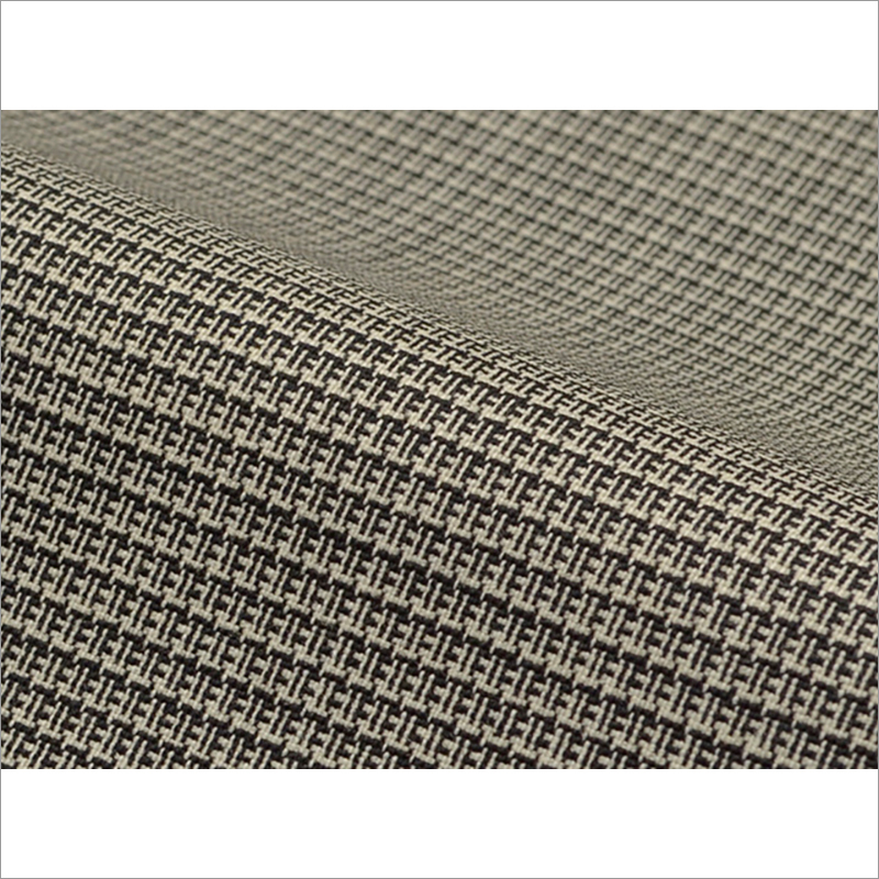 100% Wool Cut Length Fabric