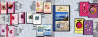Handmade Greeting Cards