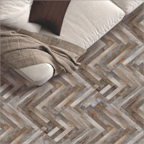 300x300mm Ceramic Floor Tiles