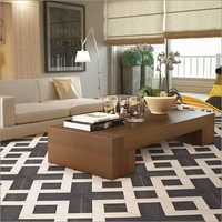 333x333mm Ceramic Floor Tiles
