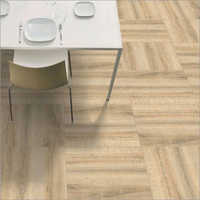 400X400MM Ceramic Floor Tiles