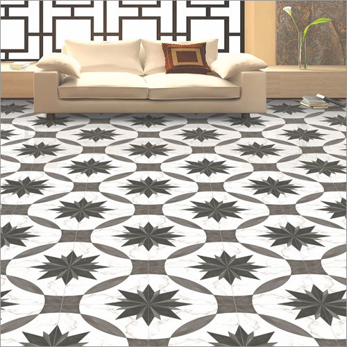 All 600X600Mm Ceramic Floor Tiles