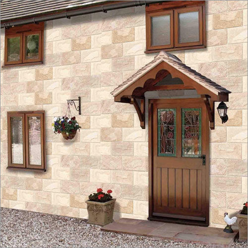 Any Color 300X450Mm Ceramic Wall Tiles