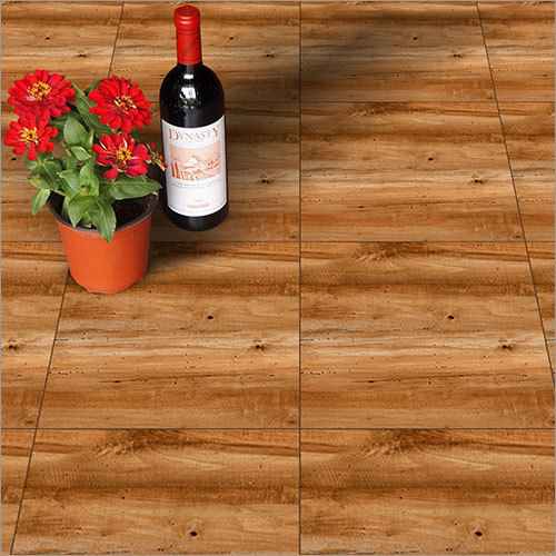 All 800X800Mm Glazed Vitrified Floor Tiles