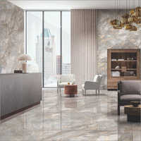 800x1600mm Porcelain Floor Tiles