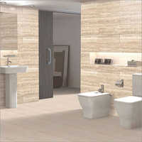 Flooring 200x1200mm Wooden Planks