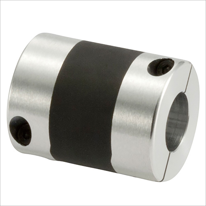 High Gain Rubber Type Coupling (XG2 Series)