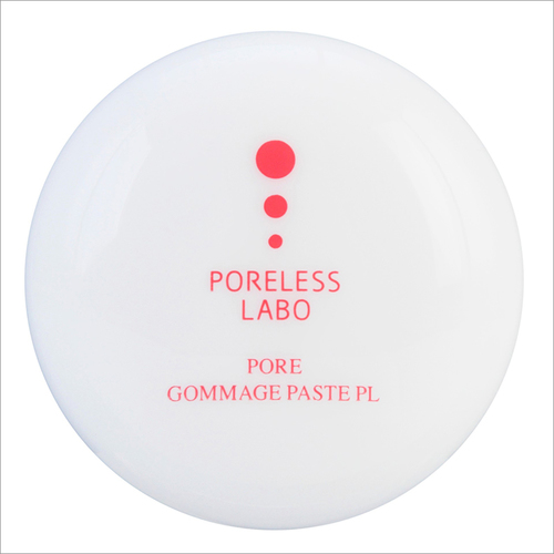 Pore Gommage Paste PL By Strois co., Ltd.