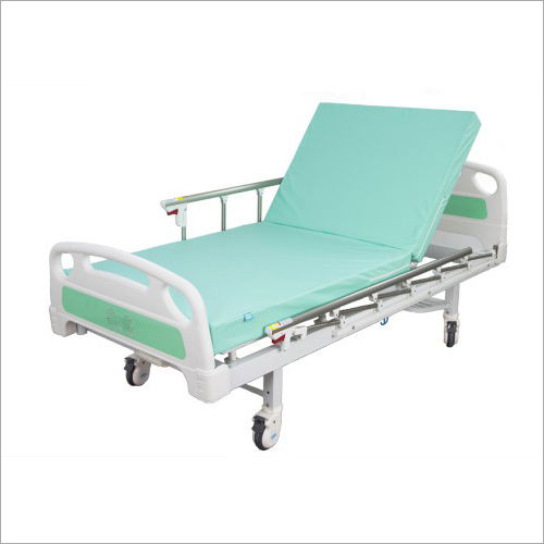 Hospital Bed Sheets