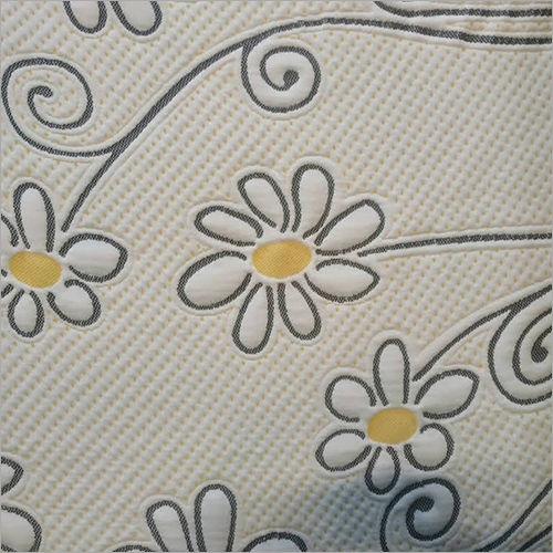 Mattress Fabric