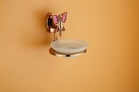 Butterfly Collection Bathroom Accessories