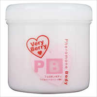 Salt Massaging Body Scrub Soap