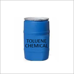 Toluene Chemical