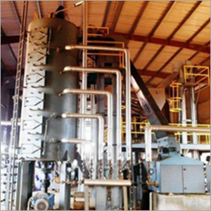 Cooker Conditioner Plant By KUMAR METAL INDUSTRIES PVT. LTD.