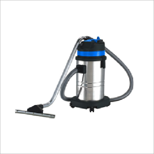 Industrial Vacuum Cleaner