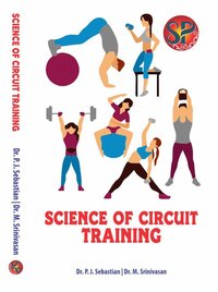 Science of Circuit Training