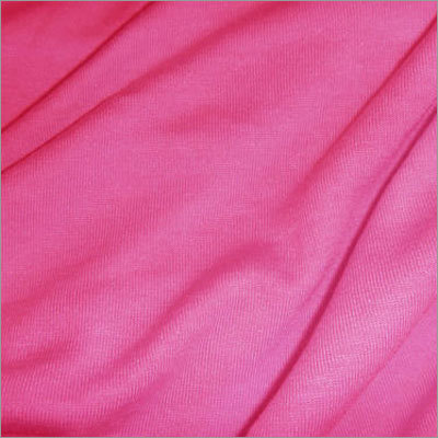Viscose Knitted Fabrics