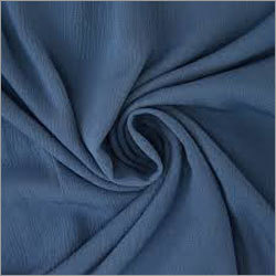 Plain Viscose Knitted Cotton Fabric
