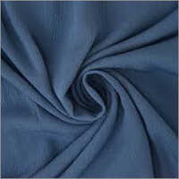 Viscose Knitted Cotton Fabric