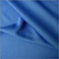Polyster Knitted Fabric