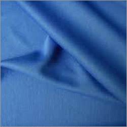 Polyster Knitted Cotton Fabric