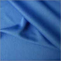 Viscose Rayon Cotton Fabric