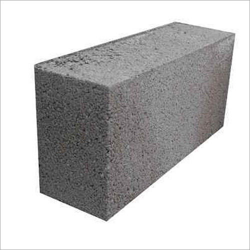 grey-color-rectangular-concrete-block-at-best-price-in-hyderabad-g-m