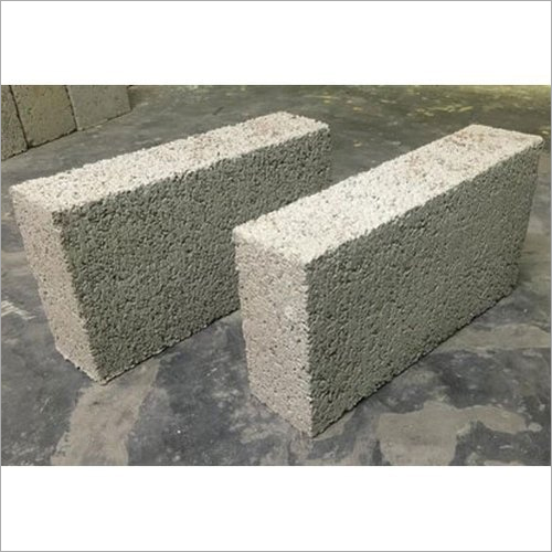 grey-color-concrete-solid-block-at-best-price-in-hyderabad-g-m-r