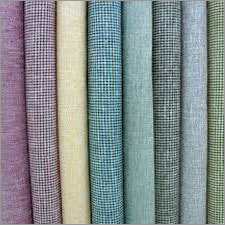 Cotton Shirting Fabrics By FASHION FABRICA