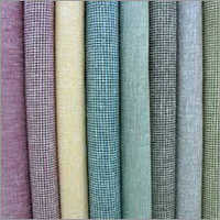 Cotton Shirting Fabrics