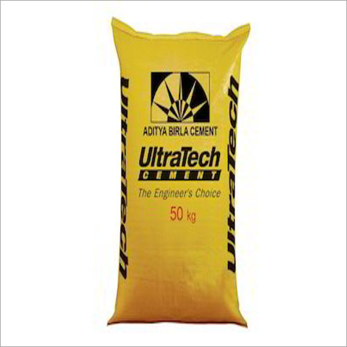 Insolvency UltraTech Cement to bear cost of Binanis legal proceedings