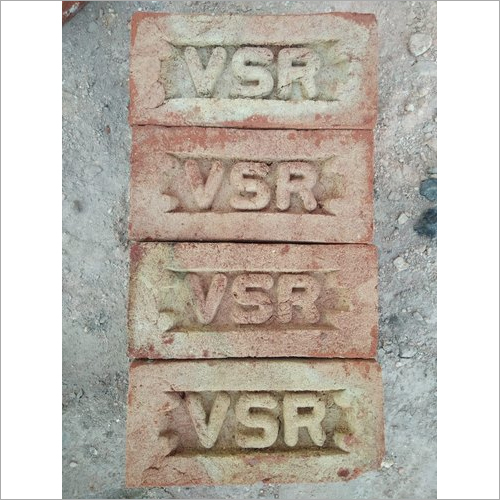 Red Karimnagar Brick Vsr Peddapalli Brick